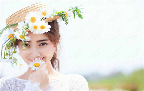 来宾7周左右辩胎儿性别鉴定(多少周可以鉴定胎儿性别)