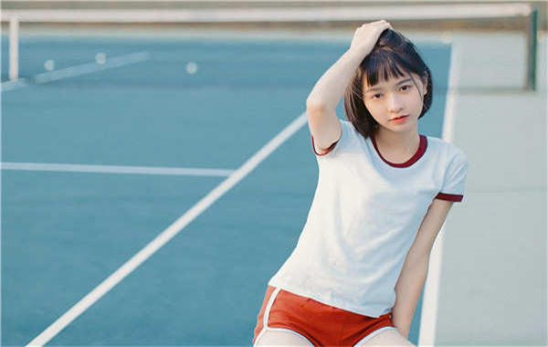 来宾胎儿性别鉴定费用(做胎儿性别鉴定)