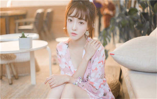 来宾验血多少钱测男女(验血检查男女多少钱)