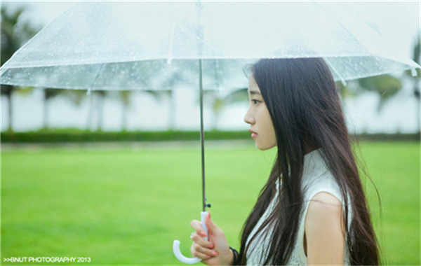 来宾胎儿性别鉴定微信(医学需要的胎儿性别鉴定有哪些)