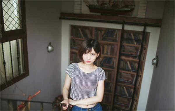 来宾母血鉴定胎儿性别女(母血鉴定胎儿性别方法)